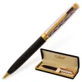 Galant Ручка шариковая Consul 0.7 мм, 140963