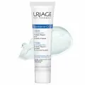 Uriage Bariederm Repairing Cica-Cream Крем восстанавливающий для лица и тела 100 мл 100 г 1 шт. 1 шт. тюбик