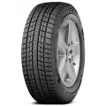 Nexen-Roadstone Winguard Ice Plus 245/40 R18 97T (нешип)