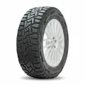 Шины Летние Toyo Open Country R/T 265/70/R17