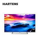Телевизор Hartens HTS-43FHD11G-HC24, диагональ 43, разрешение Full HD