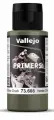 Краска Vallejo серии Surface Primer - US Olive Drab 60мл.