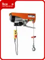 Электрическая мини таль Сибталь модель PA 600/1200 кг 020 0004 1200