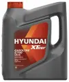 Масло моторное XTeer Gasoline G700 5W30 SP 5л HYUNDAI XTeer 1051135