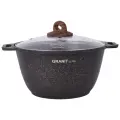 KUKMARA кго42а а/пр литая 4,0л стекл/кр Granit ultra original