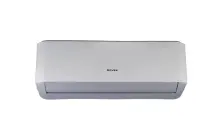 Сплит-система ROVEX Smart RS-09PXI6
