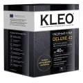 Клей для флизелиновых обоев KLEO DELUXE Эксклюзивный 8 л 0.43 кг