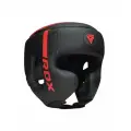RDX F6 KARA шлем защитный