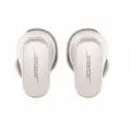 Беспроводные наушники Bose QuietComfort Earbuds II Soapstone (белый)