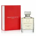 Духи Ormonde Jayne Montabaco Intensivo, объем 88 мл, унисекс аромат, год 2012
