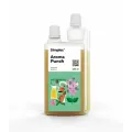 Удобрение для вкуса и аромата Simplex Aroma Punch 0.25 л.