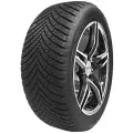 Шины Grenlander Greenwing All Season 215/55 R16 97V