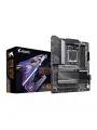Материнская плата B650 AORUS ELITE AX V2, RTL
