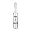 DOCTOR BABOR Ампулы омолаживающие / Doctor Babor Lifting Rejuvenation Ampoule Serum Concentrate