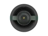 Встраиваемая акустика Monitor Audio Creator C3M