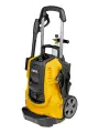 Моечная машина высокого давления Denzel, R-230iD, 3300 Вт, 230 бар, 600 л/ч, 58267