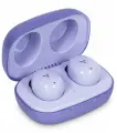 Беспроводные наушники Accesstyle Grain TWS Violet