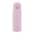 Термос Zojirushi SM-WS48 0,48 л Orchid VM