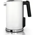 Чайник Graef WK 901 weiss