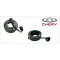 Электромагнитная катушка компрессора кондиционера ExeeD Chery Tiggo 7 PRO,8 plus