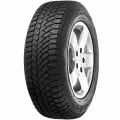Шина GISLAVED Nord Frost 200 SUV, зимняя, 235/55, R17, TL, 103T, высота профиля 55 1 шт.