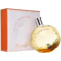 Hermes Eau Des Merveilles туалетная вода 100мл