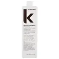 KEVIN.MURPHY SMOOTH.AGAIN.WASH Разглаживающий шампунь, 1000 мл (проф.)