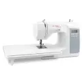 Швейная машина Aurora Sewline 100 / приставной столик , 188 операций