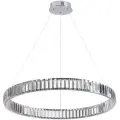 Подвесная люстра Odeon Light Vekia 4930/45L