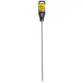 Бур 10 х 460 мм SDS-Plus EXTREME2 DeWalt, DT9545