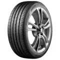 Шина Zeta Impero 225/55 R19 99V