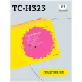 Картридж T2 TC-H323, 1300, пурпурный