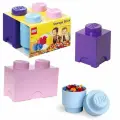 Набор контейнеров Lego 3шт. 4014