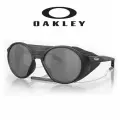 Солнцезащитные очки OAKLEY 944009