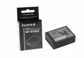 Аккумулятор Fujifilm NP-W126S