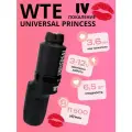 Машинка для перманентного макияжа и татуажа WTE Universal 4 Pro, обновленная серия, современная тату машинка