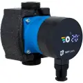 Циркуляционный насос IMP Pumps NMT MINI PRO, чугун, 220В, 20Вт, 3куб.м/ч
