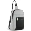 Рюкзак Bugatti Sera 49630444, светло-серый