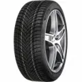 Шины всесезонные Imperial All Season Driver 195/65 R15 91H