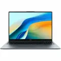 Ноутбук Huawei MateBook D MCLG-X [53014QKW] Space Grey 16 WUXGA Intel Core i5 13420H 16ГБ / 1ТБ SSD Intel Graphics DOS