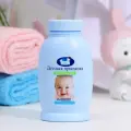 Присыпка детская Наша мама