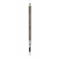 Карандаш для бровей Catrice Stylist оттенок 040 Don't Let Me Brow'n, коричневый, 1,4 г