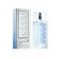 Salvador Dali Eau de RubyLips женская, 50 мл edt