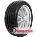 Автомобильная шина Delinte DS2 SUV 215/70 R16 100H летняя для легкового автомобиля