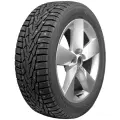 Ikon Tyres (Nokian Tyres) Character Ice 7 205/60R16 96T