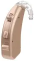 Аналоговый слуховой аппарат Aurica Neo Classica 675P для II-III степени потери слуха