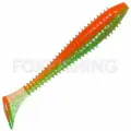 Силиконовая приманка Keitech Swing Impact Fat 5.8 PAL#05 15см. 4шт.