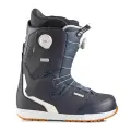 Сноубордические ботинки Deeluxe Deemon L3 Boa 23/24 синий, для мужчин , Синий