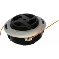 Шпулька для триммеров Stihl AutoCut C 26/25-2 (для FS 55-250)