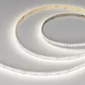 Светодиодная лента Arlight UL-A176-8mm 24V Day5000 (15 W/m, IP20, 5m) (, 7 лет)